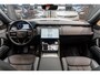 Land Rover Range Rover Sport P460e Pano Black-Pack 23 inch 3.0 P460e Dynamic SE PHEV
