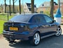 Opel Astra 1.6-16V Elegance /Automaat/Airco/5-Deurs/