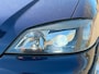 Opel Astra 1.6-16V Elegance /Automaat/Airco/5-Deurs/