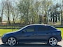 Opel Astra 1.6-16V Elegance /Automaat/Airco/5-Deurs/