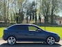 Opel Astra 1.6-16V Elegance /Automaat/Airco/5-Deurs/