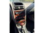 Opel Astra 1.6-16V Elegance /Automaat/Airco/5-Deurs/
