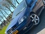 Opel Astra 1.6-16V Elegance /Automaat/Airco/5-Deurs/
