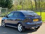 Opel Astra 1.6-16V Elegance /Automaat/Airco/5-Deurs/