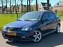Opel Astra 1.6-16V Elegance /Automaat/Airco/5-Deurs/