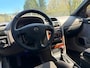 Opel Astra 1.6-16V Elegance /Automaat/Airco/5-Deurs/