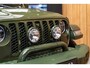 Jeep Wrangler Unlimited Stuurverwarming Camera 4xe 380 Sahara