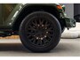 Jeep Wrangler Unlimited Stuurverwarming Camera 4xe 380 Sahara