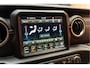 Jeep Wrangler Unlimited Stuurverwarming Camera 4xe 380 Sahara