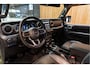 Jeep Wrangler Unlimited Stuurverwarming Camera 4xe 380 Sahara