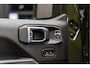 Jeep Wrangler Unlimited Stuurverwarming Camera 4xe 380 Sahara