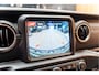 Jeep Wrangler Unlimited Stuurverwarming Camera 4xe 380 Sahara