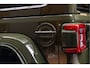 Jeep Wrangler Unlimited Stuurverwarming Camera 4xe 380 Sahara