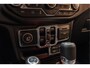 Jeep Wrangler Unlimited Stuurverwarming Camera 4xe 380 Sahara