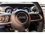 Jeep Wrangler Unlimited Stuurverwarming Camera 4xe 380 Sahara