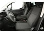 Opel Combo 1.2 Turbo 111PK | Marge | Benzine | Airco | Cruise | Carplay | Parkeersens. | Stoelverw.