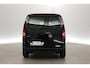 Opel Combo 1.2 Turbo 111PK | Marge | Benzine | Airco | Cruise | Carplay | Parkeersens. | Stoelverw.