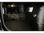 Opel Combo 1.2 Turbo 111PK | Marge | Benzine | Airco | Cruise | Carplay | Parkeersens. | Stoelverw.