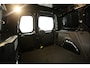 Opel Combo 1.2 Turbo 111PK | Marge | Benzine | Airco | Cruise | Carplay | Parkeersens. | Stoelverw.