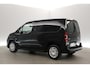 Opel Combo 1.2 Turbo 111PK | Marge | Benzine | Airco | Cruise | Carplay | Parkeersens. | Stoelverw.