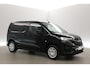 Opel Combo 1.2 Turbo 111PK | Marge | Benzine | Airco | Cruise | Carplay | Parkeersens. | Stoelverw.