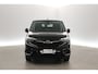 Opel Combo 1.2 Turbo 111PK | Marge | Benzine | Airco | Cruise | Carplay | Parkeersens. | Stoelverw.