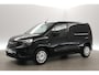 Opel Combo 1.2 Turbo 111PK | Marge | Benzine | Airco | Cruise | Carplay | Parkeersens. | Stoelverw.
