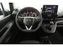 Opel Combo 1.2 Turbo 111PK | Marge | Benzine | Airco | Cruise | Carplay | Parkeersens. | Stoelverw.