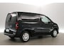 Opel Combo 1.2 Turbo 111PK | Marge | Benzine | Airco | Cruise | Carplay | Parkeersens. | Stoelverw.