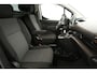 Opel Combo 1.2 Turbo 111PK | Marge | Benzine | Airco | Cruise | Carplay | Parkeersens. | Stoelverw.