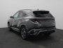Hyundai Tucson 1.6 T-GDI PHEV N Line Business | Premium Audio | Stoelverwarming | Adaptieve Cruise Control | Stuurverwarming | Achteruitrijcamera | Climate Control
