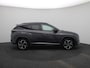Hyundai Tucson 1.6 T-GDI PHEV N Line Business | Premium Audio | Stoelverwarming | Adaptieve Cruise Control | Stuurverwarming | Achteruitrijcamera | Climate Control