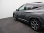 Hyundai Tucson 1.6 T-GDI PHEV N Line Business | Premium Audio | Stoelverwarming | Adaptieve Cruise Control | Stuurverwarming | Achteruitrijcamera | Climate Control