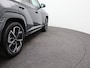 Hyundai Tucson 1.6 T-GDI PHEV N Line Business | Premium Audio | Stoelverwarming | Adaptieve Cruise Control | Stuurverwarming | Achteruitrijcamera | Climate Control