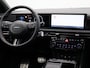 Hyundai Tucson 1.6 T-GDI PHEV N Line Business | Premium Audio | Stoelverwarming | Adaptieve Cruise Control | Stuurverwarming | Achteruitrijcamera | Climate Control