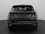 Hyundai Tucson 1.6 T-GDI PHEV N Line Business | Premium Audio | Stoelverwarming | Adaptieve Cruise Control | Stuurverwarming | Achteruitrijcamera | Climate Control