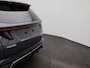 Hyundai Tucson 1.6 T-GDI PHEV N Line Business | Premium Audio | Stoelverwarming | Adaptieve Cruise Control | Stuurverwarming | Achteruitrijcamera | Climate Control