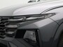 Hyundai Tucson 1.6 T-GDI PHEV N Line Business | Premium Audio | Stoelverwarming | Adaptieve Cruise Control | Stuurverwarming | Achteruitrijcamera | Climate Control