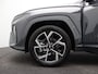 Hyundai Tucson 1.6 T-GDI PHEV N Line Business | Premium Audio | Stoelverwarming | Adaptieve Cruise Control | Stuurverwarming | Achteruitrijcamera | Climate Control