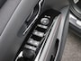 Hyundai Tucson 1.6 T-GDI PHEV N Line Business | Premium Audio | Stoelverwarming | Adaptieve Cruise Control | Stuurverwarming | Achteruitrijcamera | Climate Control