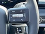 Hyundai Santa Fe 1.6 T-GDI HEV Premium Sky 7p. | Apple Carplay / Android Auto | Adaptieve Cruise Control | 360 Camera | Stoel verwarming / Koeling | Stuur Verwarming | Schuif Kantel Dak | Uit Voorraad Leverbaar |