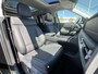 Hyundai Santa Fe 1.6 T-GDI HEV Premium Sky 7p. | Apple Carplay / Android Auto | Adaptieve Cruise Control | 360 Camera | Stoel verwarming / Koeling | Stuur Verwarming | Schuif Kantel Dak | Uit Voorraad Leverbaar |