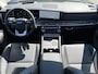 Hyundai Santa Fe 1.6 T-GDI HEV Premium Sky 7p. | Apple Carplay / Android Auto | Adaptieve Cruise Control | 360 Camera | Stoel verwarming / Koeling | Stuur Verwarming | Schuif Kantel Dak | Uit Voorraad Leverbaar |
