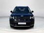Hyundai Santa Fe 1.6 T-GDI HEV Premium Sky 7p. | Apple Carplay / Android Auto | Adaptieve Cruise Control | 360 Camera | Stoel verwarming / Koeling | Stuur Verwarming | Schuif Kantel Dak | Uit Voorraad Leverbaar |