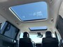 Hyundai Santa Fe 1.6 T-GDI HEV Premium Sky 7p. | Apple Carplay / Android Auto | Adaptieve Cruise Control | 360 Camera | Stoel verwarming / Koeling | Stuur Verwarming | Schuif Kantel Dak | Uit Voorraad Leverbaar |