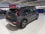 Kia Niro Hybrid 1.6 GDi DynamicLine Apple Carplay/Android Auto, Navigatie, Camera.