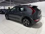 Kia Niro Hybrid 1.6 GDi DynamicLine Apple Carplay/Android Auto, Navigatie, Camera.