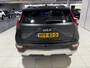 Kia Niro Hybrid 1.6 GDi DynamicLine Apple Carplay/Android Auto, Navigatie, Camera.
