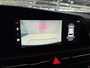 Kia Niro Hybrid 1.6 GDi DynamicLine Apple Carplay/Android Auto, Navigatie, Camera.
