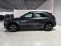 Kia Niro Hybrid 1.6 GDi DynamicLine Apple Carplay/Android Auto, Navigatie, Camera.
